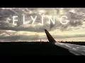 Download Lagu Flying - Cody Fry [Official Lyric Video]