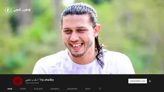 عبدالسلام         مول  د اعملها                  دندنها