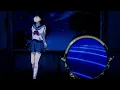 cardi b, selena gomez - pick it up [𝙎𝙡𝙤𝙬𝙚𝙙 + 𝙧𝙚𝙫𝙚𝙧𝙗]