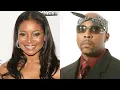 Inside Tamala Jones ROCKY Romances Sad Life Story