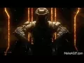 Call of duty gif