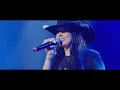 @anacastelaoficial canta Fronteira e @GustavoMioto faz SURPRESA AO VIVO NO PALCO! 🤠💘