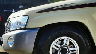 شيله حنا الأسود الي تسود بطيء 