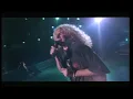 Van Halen - Jump (Live)