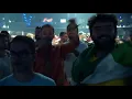 Push  - Universal Nation (Live from Bart Skills rmx)