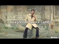 León Larregui - Bruma (Letra)