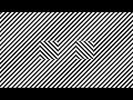 Jimi Jules - Burning