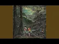 Download Lagu Beyond The Black Ashes