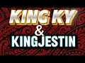 Download Lagu Big Body Energy X Bloodline King - King Ky And KingJestin