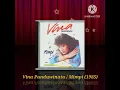 Download Lagu Vina Panduwinata / Mimpi (Digitally Remastered Audio / 1985)
