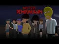 Download Lagu Pembunuhan ft. @wargabaruofficial @Animasi_Sentadak @tombo_ngelu. @SticktoonStory @kantoon