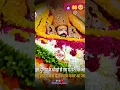 Download Lagu If you feel bad about something someone says #motivation #radhakrishnamotivationalspeech #facts #shyam #status