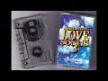 Lagu EVERLASTING LOVE SONGS 3