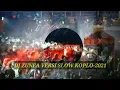 Download Lagu DJ ZUNEA VERSI SLOW KOPLO,2021