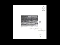 Download Lagu Aki Fukakusa (深草アキ): Silk Strings Enchanting (絲夢) (1991) [Full Album]