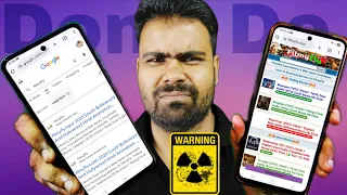 dont download movies from filmyfly filmyzila big risk 