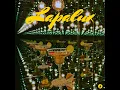 Don't Mean A Thing - Lapalux