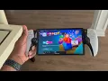 Reduce Latency on Your Playstation Portal: Quick Fix!