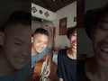 Download Lagu Yang Sedang Sedang Saja || Cover Sendal99