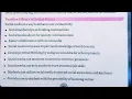 COMPUTER SCIENCE CLASS 8TH CHAPTER 4 SOCIAL MEDIA PART1 POSITIVE AND NEGATIVE EFFECTS NEW SYLLABUS