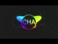 Download Lagu cha cha India jab jetu lagu India remix