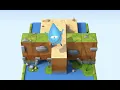 Swift Playgrounds - Part 4