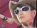 hide ever free