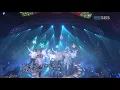051225 TVXQ & Super Junior - Show me your love