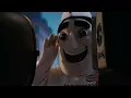 Fareway Commercial Teaser 2024 - Big Game