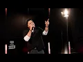 Download Lagu Guy Sebastian - Get It Done (iHeartLIVE Performance)