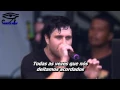 Download Lagu Three Days Grace - I Hate Everything About You Live Lollapalooza(Legendado Brasil)