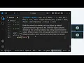 Python 4 PM Batch Loops Training Session 3