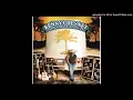 Kenny Chesney - Rich And Miserable
