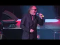 OPUS "Live Is Life" Oper Graz 19.12.2017