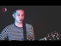 Download Lagu Luka Disini ~ EndaOncy Cover Ungu | Story WA | snapgram