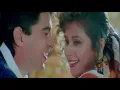 Download Lagu Aaj Hamen Maloom Hua. 1080p Full HD Song