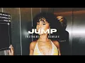 Download Lagu Tyla, Gunna, Skillibeng - Jump (Instrumental)