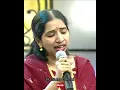 Download Lagu Ennulle Ennulle Song Swarnalatha singing whatsapp Status|Ennulle Ennulle Song Whatsapp Status|
