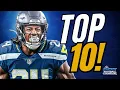 Top 10 Fantasy Football Sleepers That Will Win Leagues