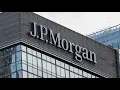Layoffs coming to J P Morgan Chase in Plano