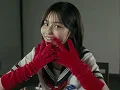 7co 'ACCHUMA' Official MV