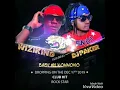 Download Lagu Wizy king ft DJ paker_(konnonono)