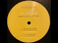 NY Stomp  - The NY House Trak (Garage House, 2013)