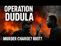 Download Lagu DUDULA LATEST NEWS. CHAOS 