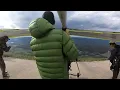 Download Lagu First XC flight! Point run attempt at LMFP (Part 1 Full flight)