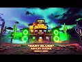 Ashley Cooke - Baby Blues (Country EDM Remix) by Deerock