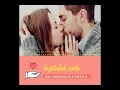 Download Lagu Begitulah cinta  - Vina Panduwinata \u0026 Harvey Malaiholo