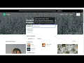 How to Find and Download Stock Photos from Pexels - Driveway Guide