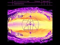 Monster (HWLS Remix)