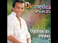 Que me coma el tigre   Diomedes Díaz - Franco arguelles